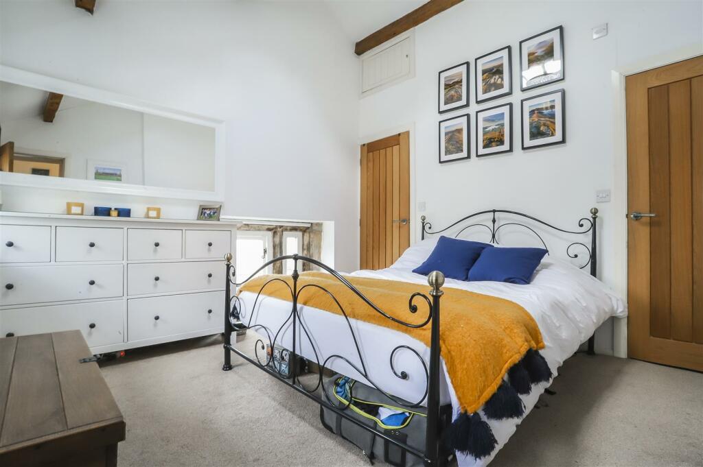 Additional property image - Lench Fold Clough, Rossendale