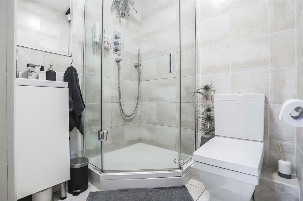 Additional property image - Lench Fold Clough, Rossendale
