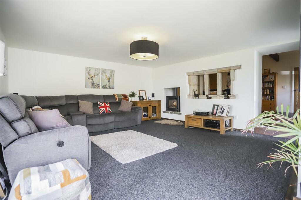 Additional property image - Lench Fold Clough, Rossendale