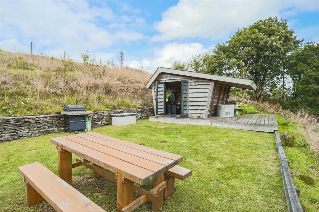 Additional property image - Lench Fold Clough, Rossendale
