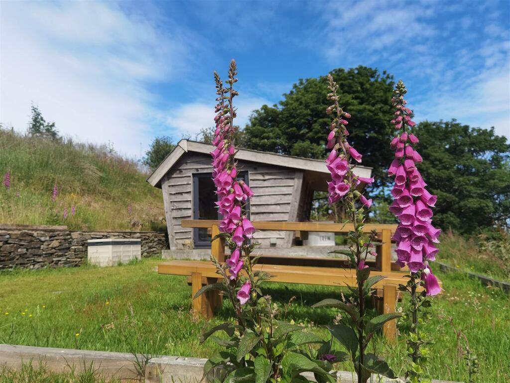 Additional property image - Lench Fold Clough, Rossendale