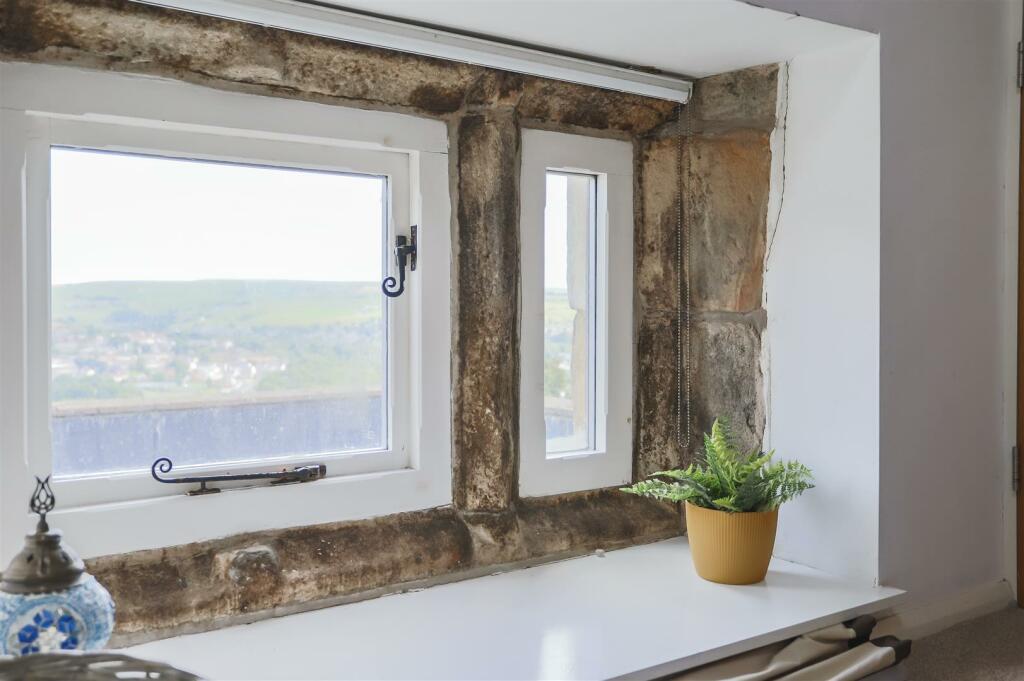 Additional property image - Lench Fold Clough, Rossendale
