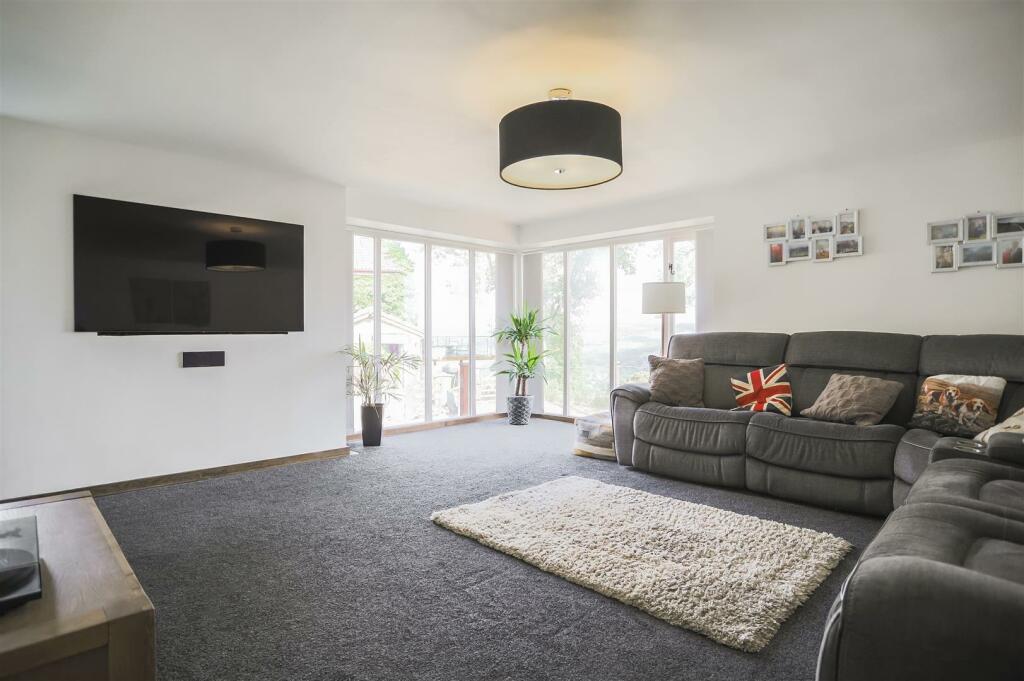 Additional property image - Lench Fold Clough, Rossendale