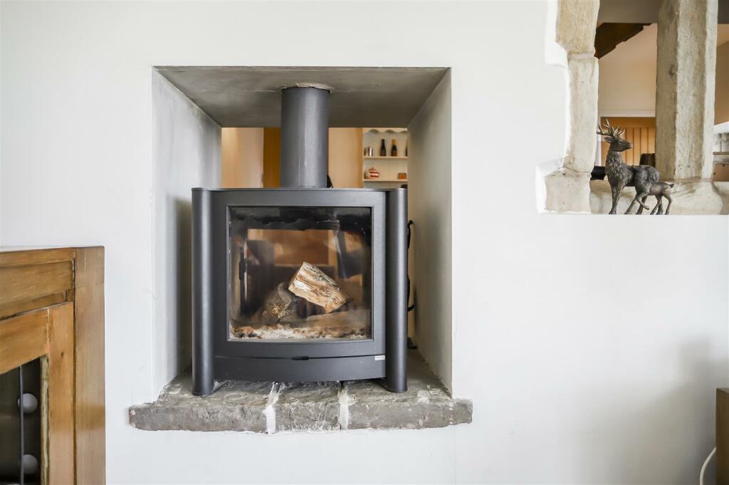 Additional property image - Lench Fold Clough, Rossendale