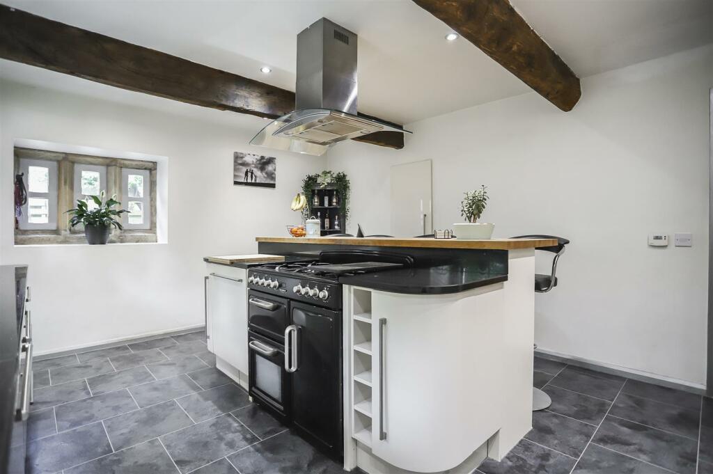 Additional property image - Lench Fold Clough, Rossendale