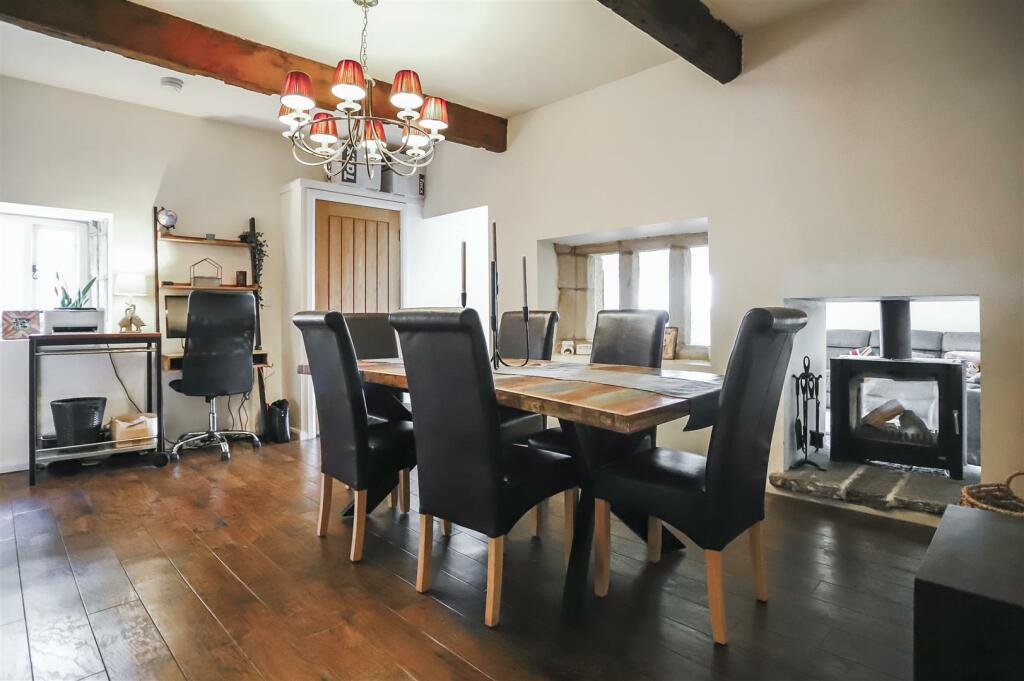 Additional property image - Lench Fold Clough, Rossendale