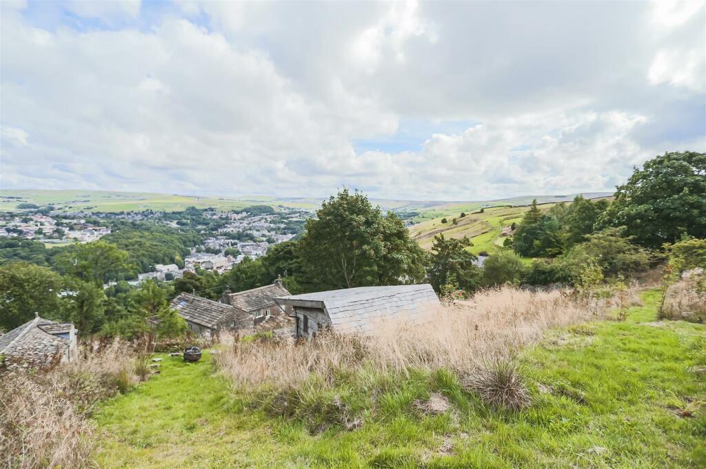 Additional property image - Lench Fold Clough, Rossendale