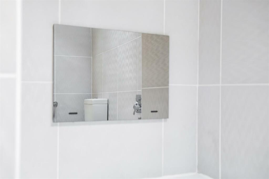 Additional property image - Lench Fold Clough, Rossendale