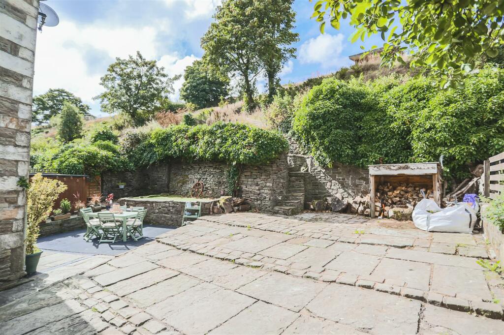 Additional property image - Lench Fold Clough, Rossendale