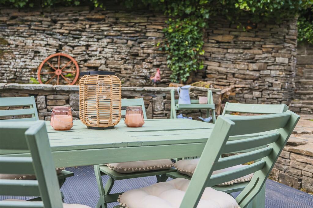 Additional property image - Lench Fold Clough, Rossendale