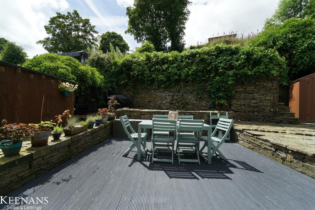 Additional property image - Lench Fold Clough, Rossendale