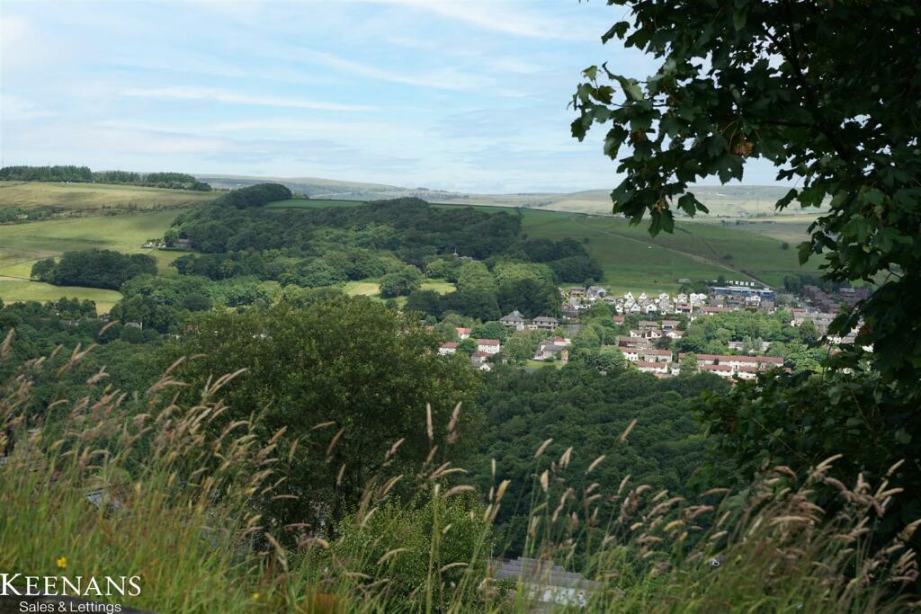 Additional property image - Lench Fold Clough, Rossendale