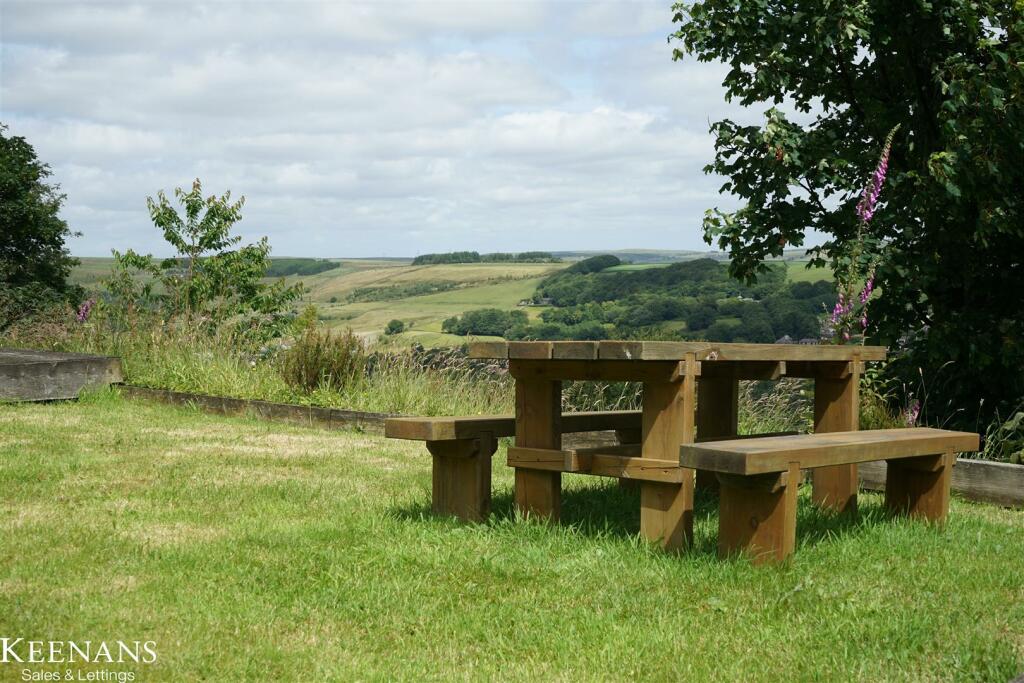 Additional property image - Lench Fold Clough, Rossendale