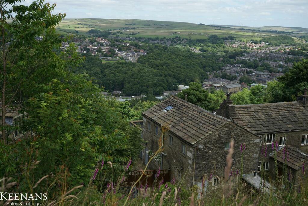 Additional property image - Lench Fold Clough, Rossendale