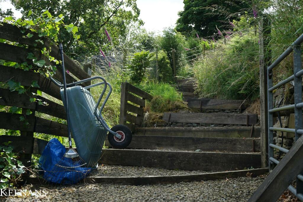 Additional property image - Lench Fold Clough, Rossendale