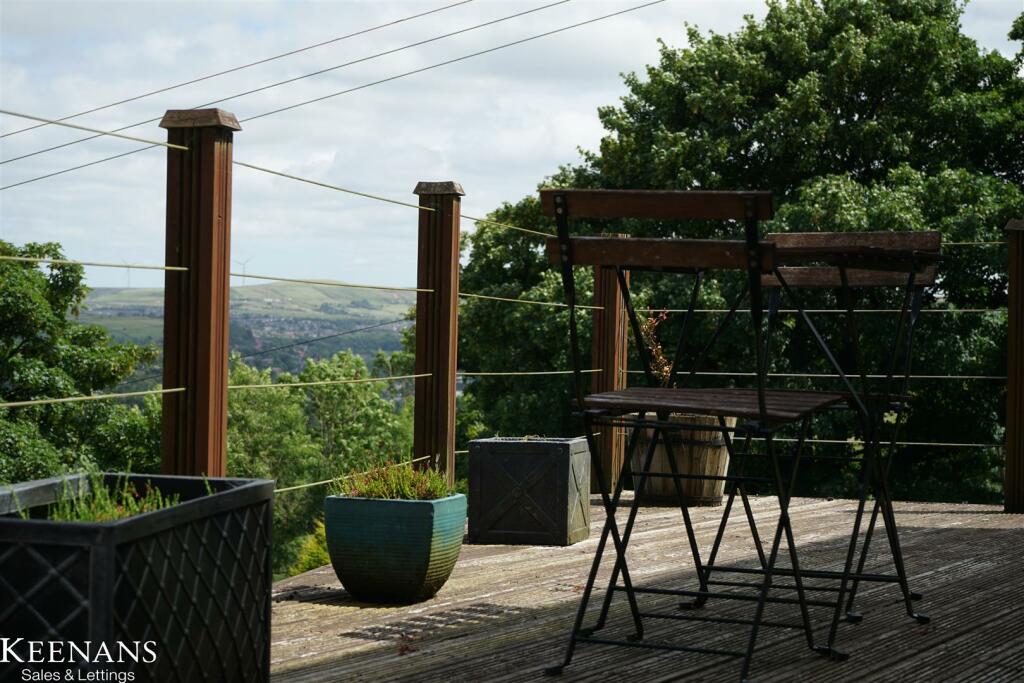 Additional property image - Lench Fold Clough, Rossendale