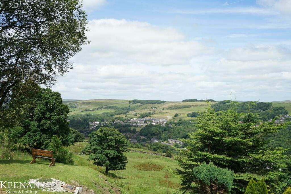 Additional property image - Lench Fold Clough, Rossendale