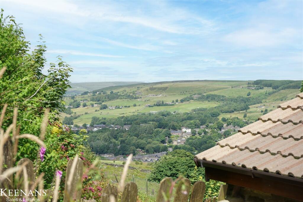 Additional property image - Lench Fold Clough, Rossendale