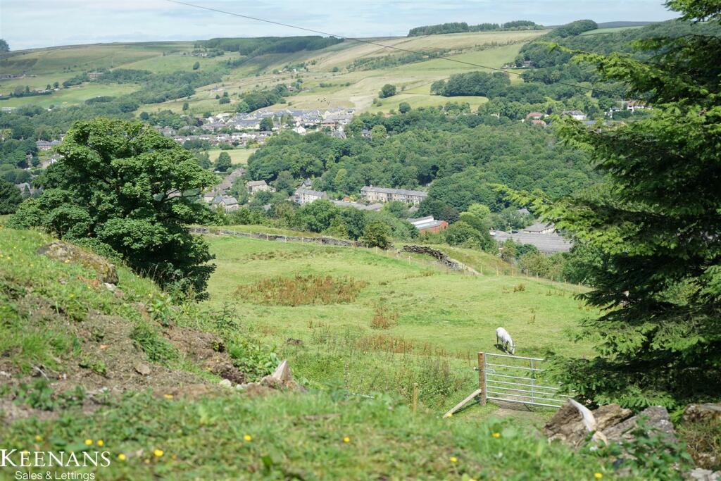 Additional property image - Lench Fold Clough, Rossendale