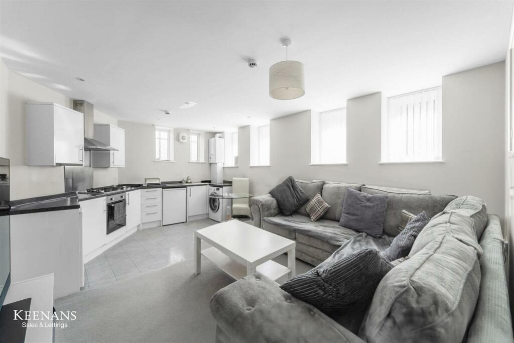 Additional property image - Rochdale Road, Ramsbottom, Bury