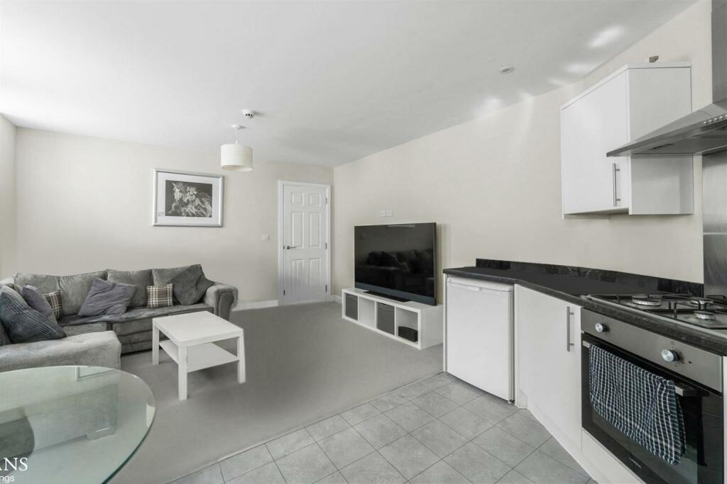 Additional property image - Rochdale Road, Ramsbottom, Bury
