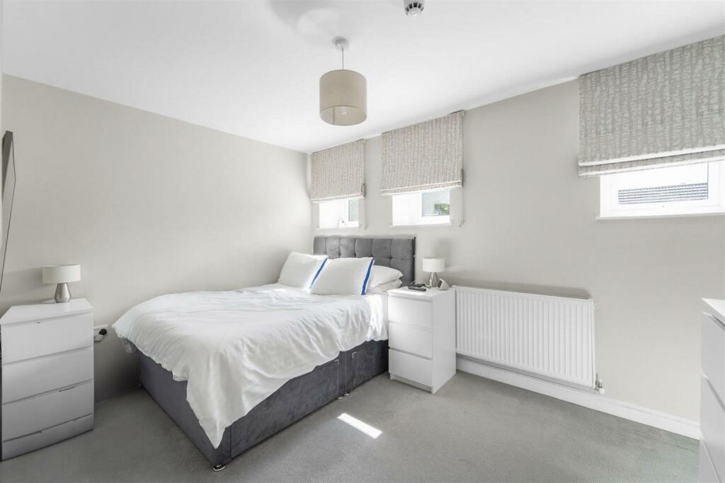 Additional property image - Rochdale Road, Ramsbottom, Bury