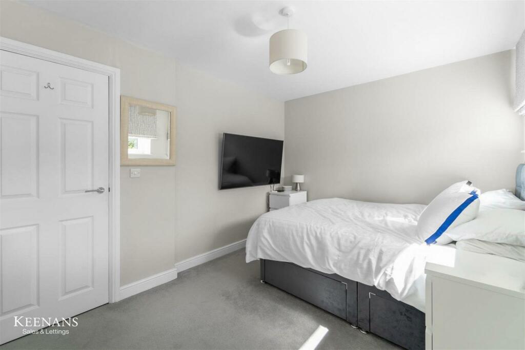 Additional property image - Rochdale Road, Ramsbottom, Bury