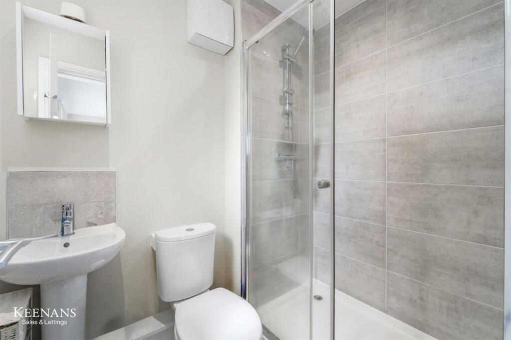 Additional property image - Rochdale Road, Ramsbottom, Bury