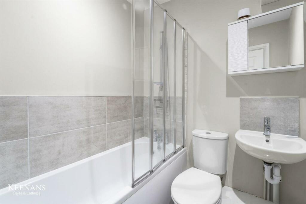 Additional property image - Rochdale Road, Ramsbottom, Bury