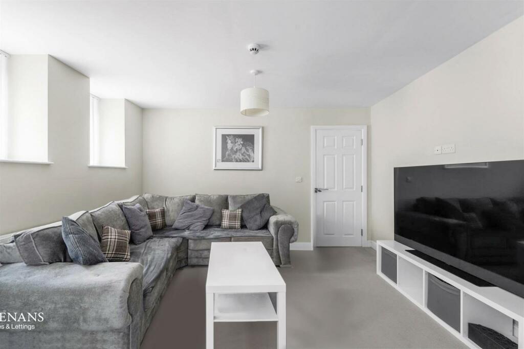 Additional property image - Rochdale Road, Ramsbottom, Bury