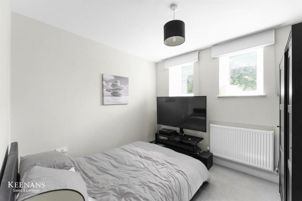 Additional property image - Rochdale Road, Ramsbottom, Bury