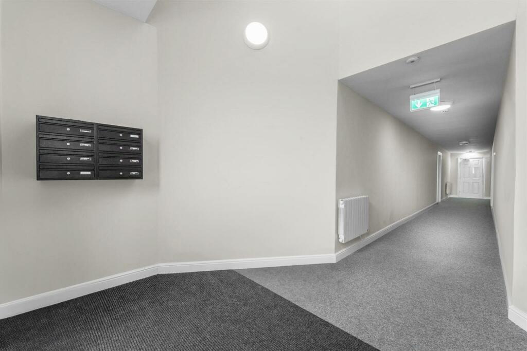 Additional property image - Rochdale Road, Ramsbottom, Bury