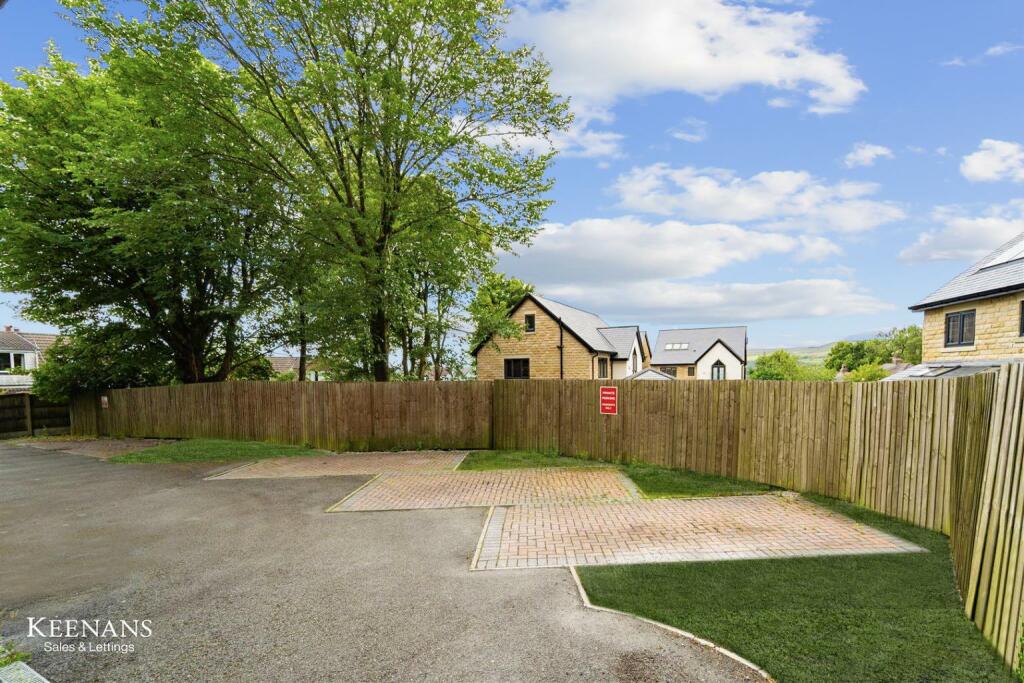 Additional property image - Rochdale Road, Ramsbottom, Bury