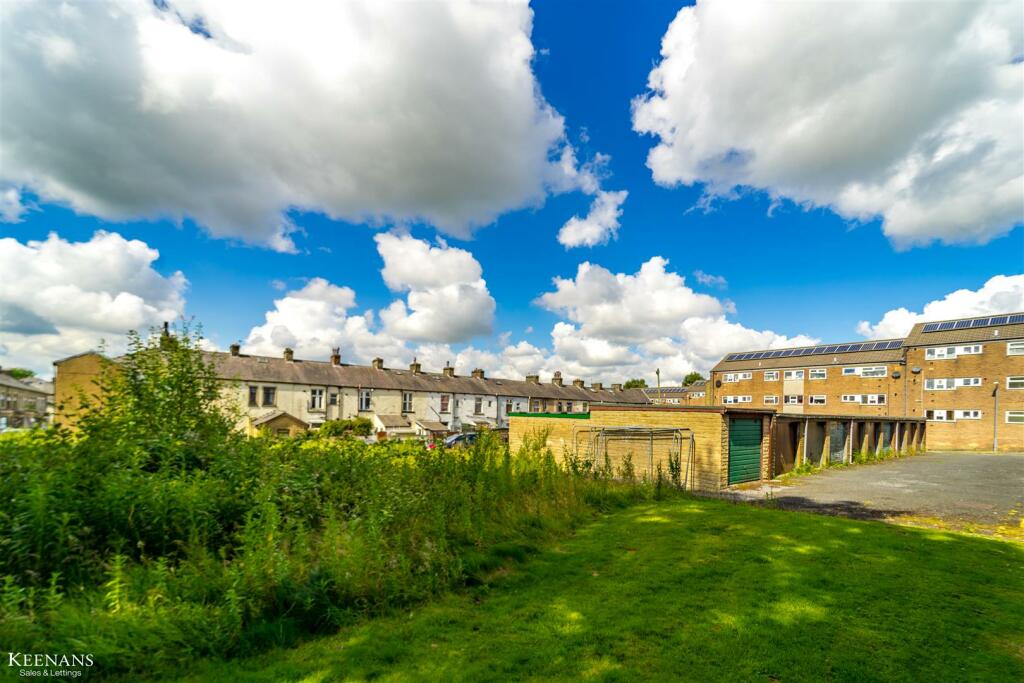 Additional property image - Beaconsfield Street, Haslingden, Rossendale