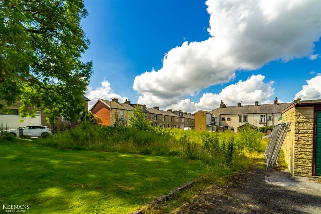 Additional property image - Beaconsfield Street, Haslingden, Rossendale