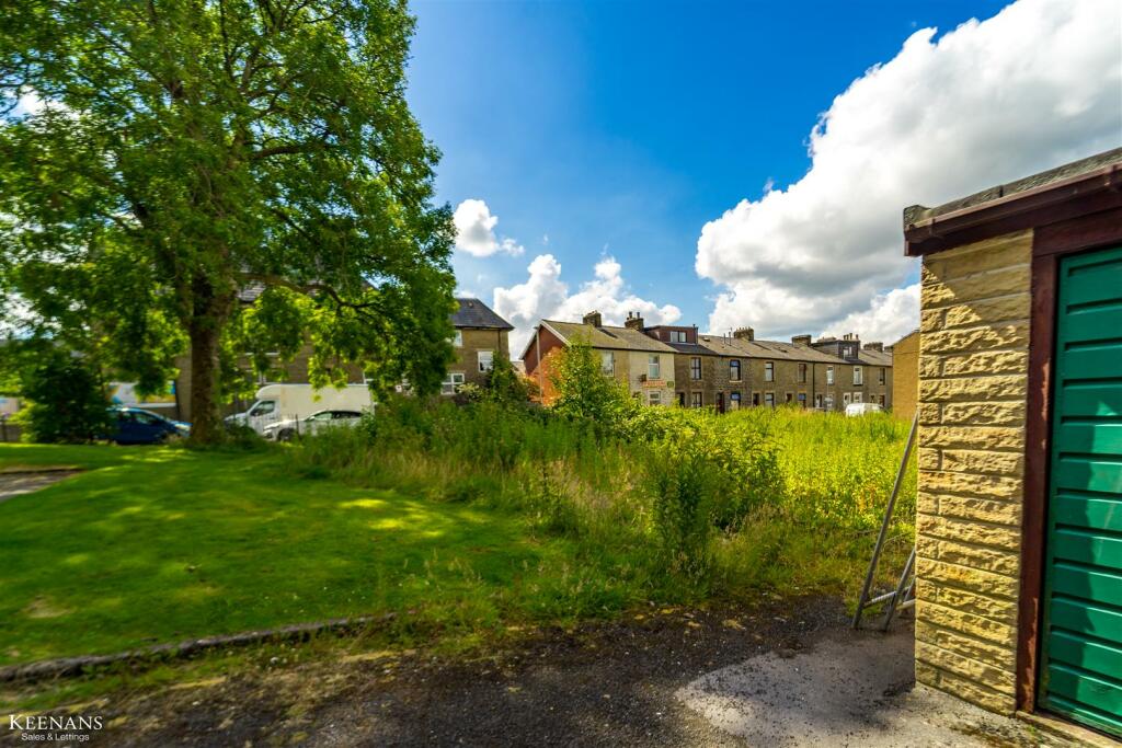 Additional property image - Beaconsfield Street, Haslingden, Rossendale