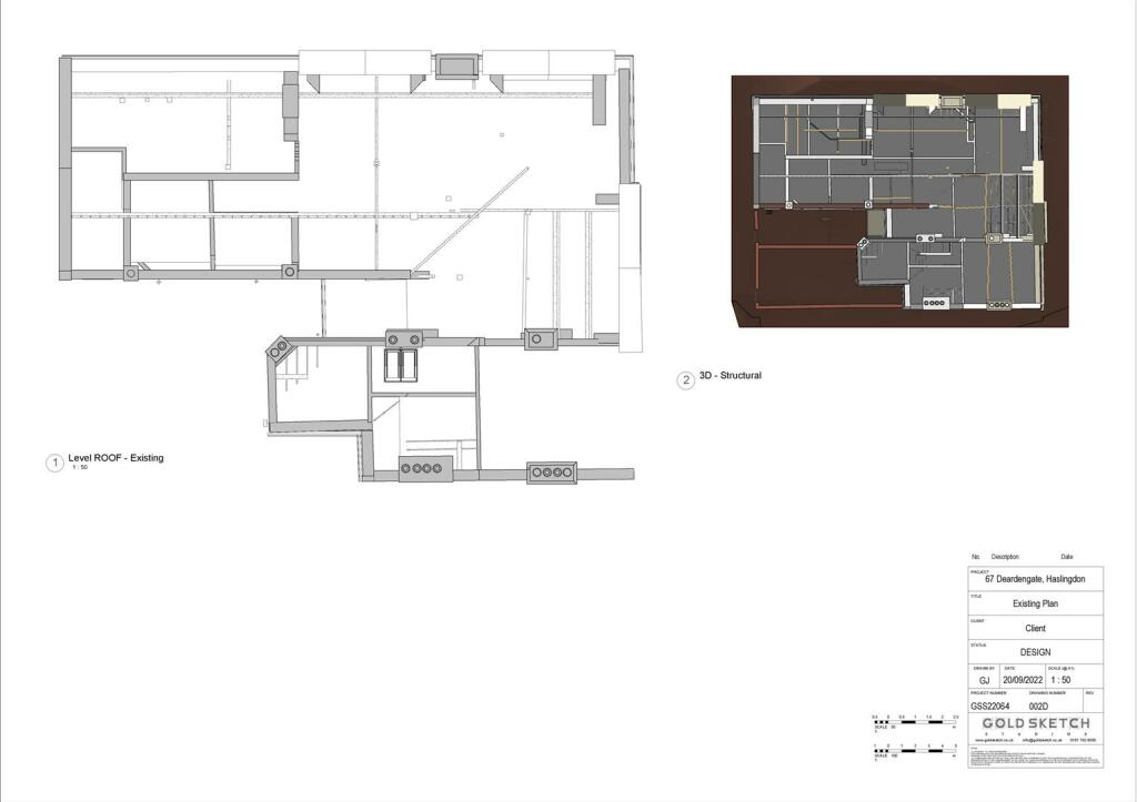 Additional property image - Deardengate, Haslingden, Rossendale