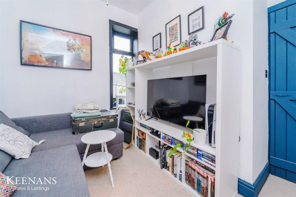 Additional property image - Egypt Mount, Rossendale