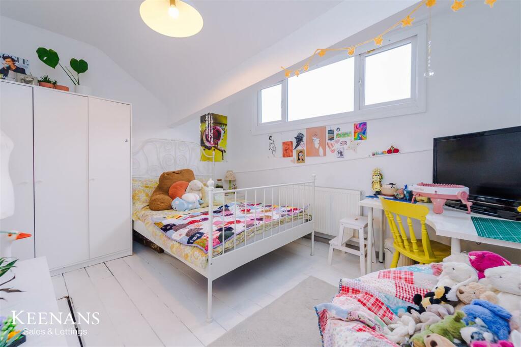 Additional property image - Egypt Mount, Rossendale