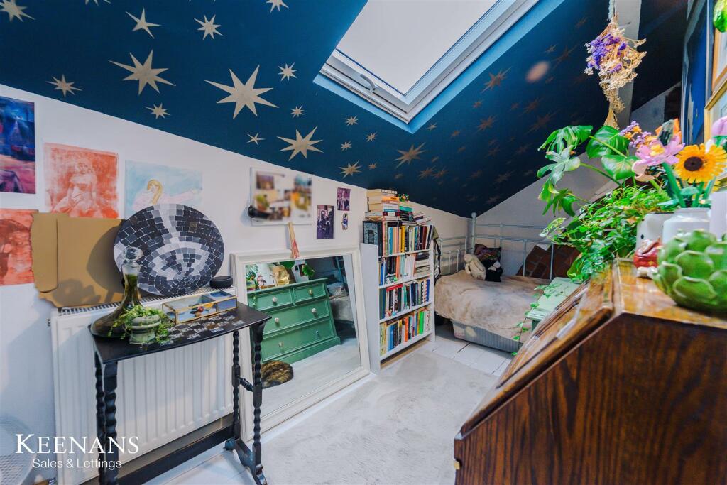 Additional property image - Egypt Mount, Rossendale