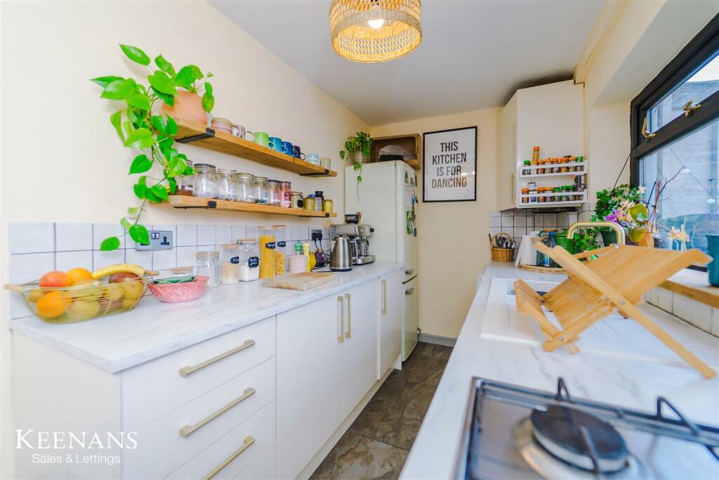 Additional property image - Egypt Mount, Rossendale
