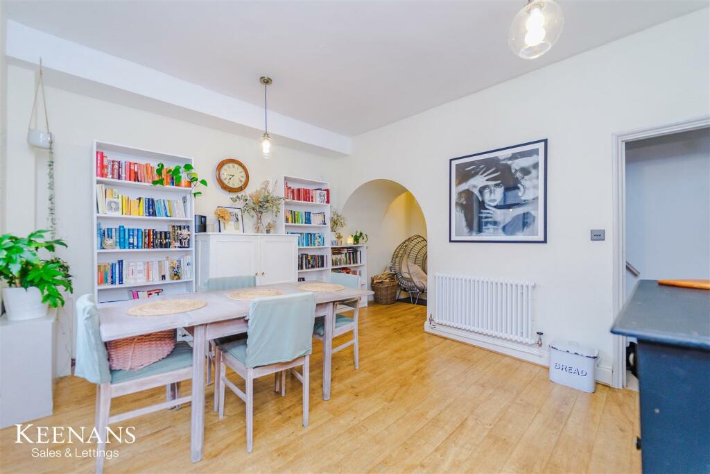 Additional property image - Egypt Mount, Rossendale