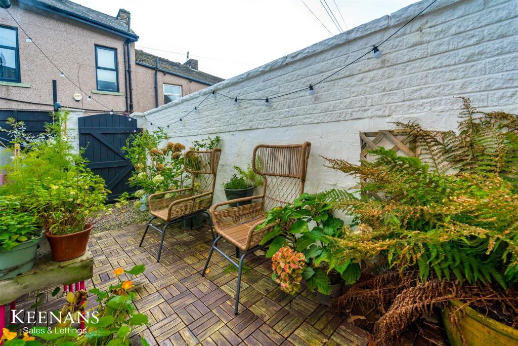Additional property image - Egypt Mount, Rossendale