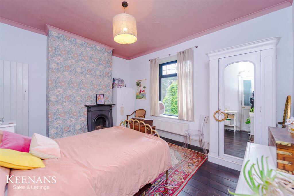 Additional property image - Egypt Mount, Rossendale
