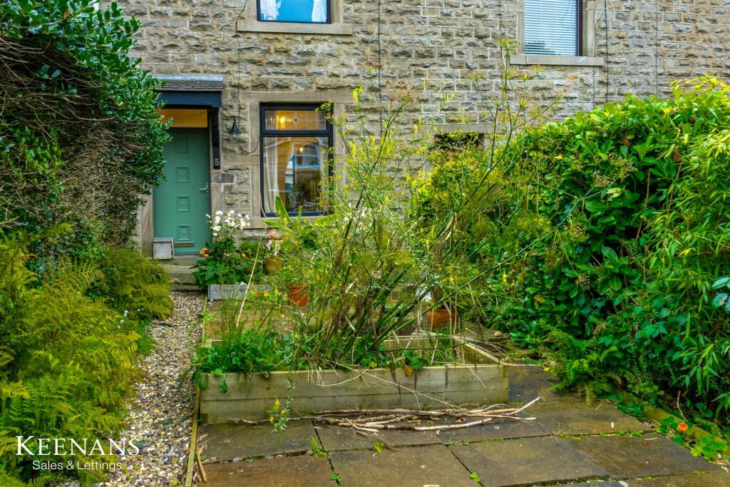 Additional property image - Egypt Mount, Rossendale