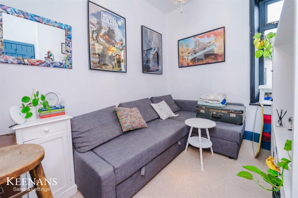 Additional property image - Egypt Mount, Rossendale
