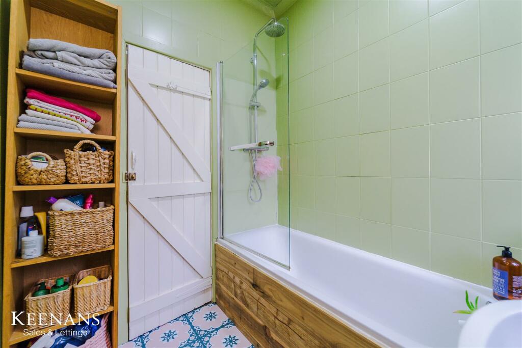 Additional property image - Egypt Mount, Rossendale