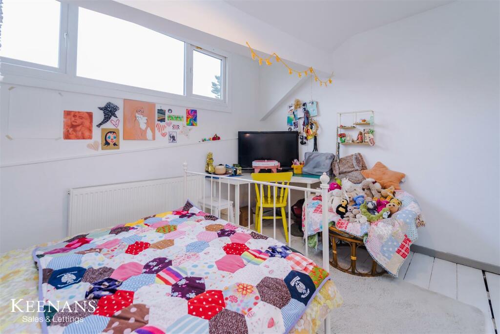 Additional property image - Egypt Mount, Rossendale