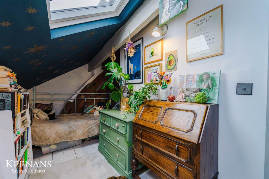 Additional property image - Egypt Mount, Rossendale