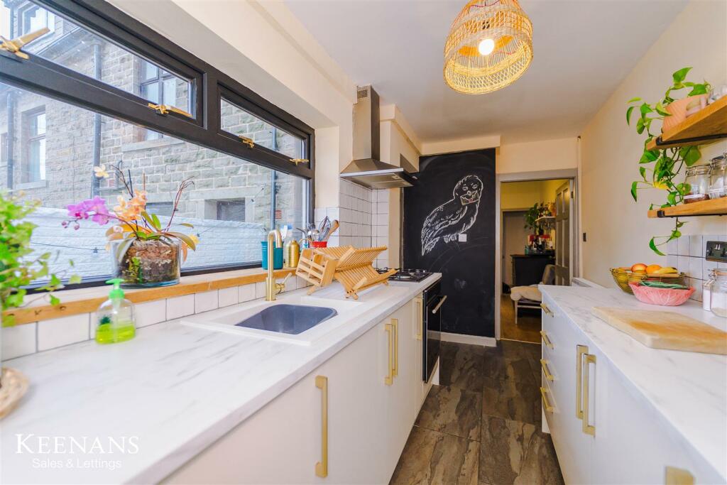 Additional property image - Egypt Mount, Rossendale
